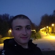  ,   Andriy, 30 ,   ,   , 