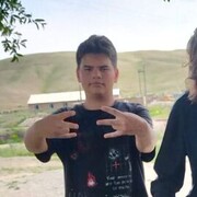  ,   , 21 ,   ,   