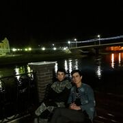  ,   , 24 ,   ,   