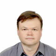 ���������� ������, ���� ������� �����, 53 ����, ������������ ��� ������, ����� � ���������, c�������� ���������