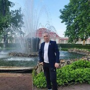 ���������� �����-���������, ���� ������� �������, 32 ����, ������������ ��� ����� � ���������, c�������� ���������, ���������