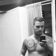 ���������� ������, ���� ������� �����, 27 ���, ������������ ��� ������, ����� � ���������