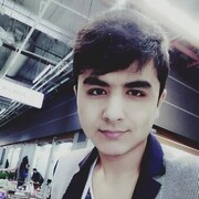 ���������� ������, ���� ������� Tohir, 28 ���, ������������ ��� ������, ����� � ���������