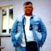  -,   , 53 ,  