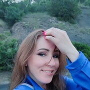 ���������� ������, ���� ������� �������, 36 ���, ������������ ��� ����� � ���������, c�������� ���������