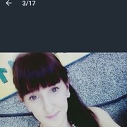 ���������� ������, ���� ������� ���������, 26 ���, ������������ ��� ������, ����� � ���������, c�������� ���������