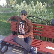 ,   , 47 ,     , c , 