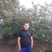 ���������� ����, ���� ������� �����, 52 ����, ������������ ��� ������, ����� � ���������