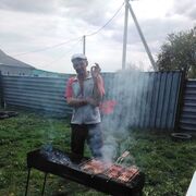  ,   Vladimir, 59 ,   c 