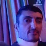  ,   , 42 ,   ,   , c , 