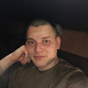  ,  Dima, 26