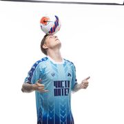 ���������� �����-���������, ���� ������� ���������, 31 ���, ������������ ��� ������, ����� � ���������, c�������� ���������