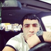  ,   Anar saratov, 44 ,   ,   