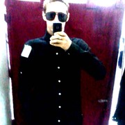  ,  Stas, 26