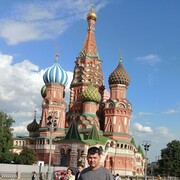 ���������� ����������, ���� ������� ������, 49 ���, ������������ ��� ������, ����� � ���������