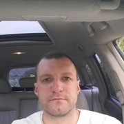  ,   Andrey, 40 ,   