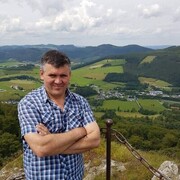 ���������� ������, ���� ������� ���������, 52 ����, ������������ ��� ����� � ���������, c�������� ���������, ���������