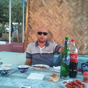 ,  vahid, 41