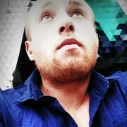 ���������� �������, ���� ������� �����, 29 ���, ������������ ��� ������, ����� � ���������, ���������