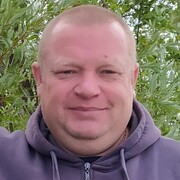  ,   , 51 ,   ,   , c 