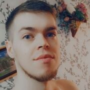  ,  , 30