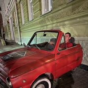 ���������� ������, ���� ������� �������, 27 ���, ������������ ��� ������, ����� � ���������