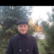  ,   , 53 ,   c 