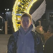  ,  , 20