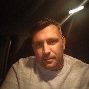  ,  , 43