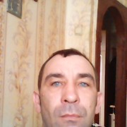  -,  , 47