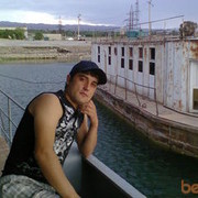  ,   Akbar, 39 ,   ,   , c 