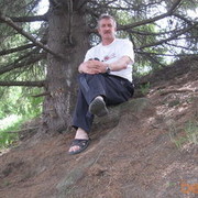  ,   Petr, 65 ,   ,   , c , 