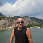  ,   Seim, 52 ,   ,   , c 