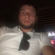  ,   , 31 ,   ,   , c , 