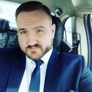 ���������� ���������, ���� ������� ��������, 42 ����, ������������ ��� ������, ����� � ���������, c�������� ���������, ���������