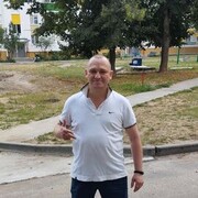 ���������� �����������, ���� ������� �����, 39 ���, ������������ ��� ������, ����� � ���������, c�������� ���������, ���������