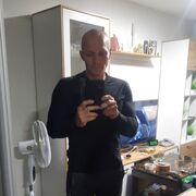 ���������� ������, ���� ������� ����, 45 ���, ������������ ��� ������, ����� � ���������, c�������� ���������, ���������