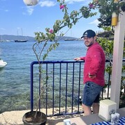 ���������� ������, ���� ������� Ed, 36 ���, ������������ ��� ������, ����� � ���������