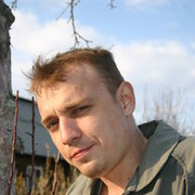  ,   , 47 ,   ,   , c 