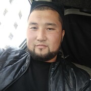 ���������� ���������, ���� ������� ������, 34 ����, ������������ ��� ������, ����� � ���������, c�������� ���������, ���������