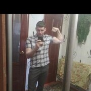 ���������� �����, ���� ������� ������, 34 ����, ������������ ��� c�������� ���������