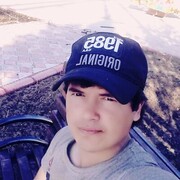 ���������� �������, ���� ������� Murod, 32 ����, ������������ ��� ������, ����� � ���������, c�������� ���������, ���������