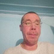 ���������� ������, ���� ������� ����, 39 ���, ������������ ��� ������, ����� � ���������