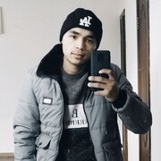  ,   , 24 ,   ,   