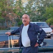  ,   , 66 ,   ,   