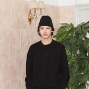 ���������� ��������, ������ �����, 19