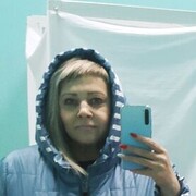  ,   , 48 ,  