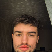 ���������� ������, ���� ����� Sinan, 24 ����, ������������ ��� ������, ����� � ���������