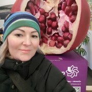  ,   , 42 ,   ,   