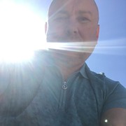 Barcelona,   , 44 ,   ,   , c 
